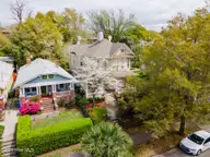 211 S 2nd Street, Wilmington, NC 28401 — 4-bedroom home in Historic District, Wilmington, NC, photo 17 of 55: web-78