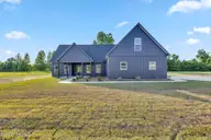 407 Wade Drive, Richlands, NC 28574 — 3-bedroom home in Killis Hills, Richlands, NC, photo 1 of 46