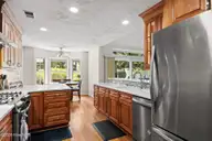 917 Wedge Pointe Drive, Sunset Beach, NC 28468 — 3-bedroom home in Sea Trail Plantation, Sunset Beach, NC, photo 20 of 74