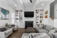 160 Dugger Lane, Wilmington, NC 28412 — 3-bedroom waterfront townhome in Riverlights Marina Village, Wilmington, NC, photo 17 of 63: 11_160duggerlane00011