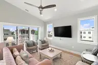 500 Canal Drive, Carolina Beach, NC 28428 — 7-bedroom home, Carolina Beach, NC, photo 17 of 73