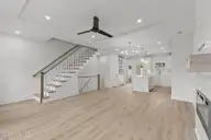 105 Lexington Lane, Southern Pines, NC 28387 — 3-bedroom townhome in Southern Pines, Southern Pines, NC, photo 8 of 18: 23-web-or-mls-AZ3A9839