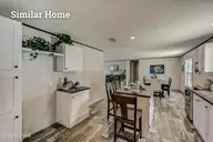 463 N Lee Avenue, Beulaville, NC 28518 — 5-bedroom home, Beulaville, NC, photo 10 of 14