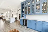 6239 Mirage Way, Wilmington, NC 28409 — 4-bedroom home in Pacific Place, Wilmington, NC, photo 12 of 55