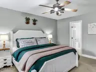 527 Tabard Road, Winterville, NC 28590 — 3-bedroom home in Canterbury, Winterville, NC, photo 16 of 31: IMG_1683 2