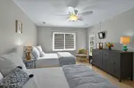 816 Colony Place SW # D, Sunset Beach, NC 28468 — 2-bedroom condo in Colony I, Sunset Beach, NC, photo 21 of 54
