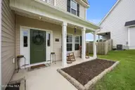 122 Gillcrest Lane, Hubert, NC 28539 — 4-bedroom home in Camden Woods, Hubert, NC, photo 10 of 46: 10-web-or-mls-122 Gillcrest Ln. 108