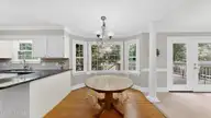 239 Buckingham Drive, Winterville, NC 28590 — 4-bedroom home in Windsor, Winterville, NC, photo 13 of 60: 013_239-Buckingham-Dr-05132026_182815