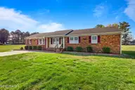 1045 Simpson Ditch Road, Elizabeth City, NC 27909 — 3-bedroom home in J Belle Acres, Elizabeth City, NC, photo 1 of 30: 2-web-or-mls-simpsonditch-12