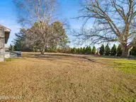 304 Starling Street, Jacksonville, NC 28540 — 4-bedroom home, Jacksonville, NC, photo 7 of 13
