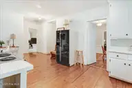 108 Gray Street NE, Wilson, NC 27893 — 2-bedroom home, Wilson, NC, photo 11 of 24: 16-108 Gray St NE-16