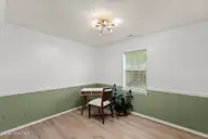 2720 Northwoods Drive, Jacksonville, NC 28540 — 3-bedroom home in Parkwood Estates, Jacksonville, NC, photo 11 of 38