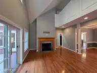 219 Drake Landing, New Bern, NC 28560 — 4-bedroom waterfront home in Neuse Harbour, New Bern, NC, photo 22 of 60