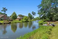 1138 Veranda Court, Leland, NC 28451 — 3-bedroom waterfront home in Waterford of the Carolinas, Leland, NC, photo 10 of 67