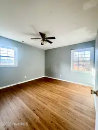 105 Yorkshire Drive, Jacksonville, NC 28546 — 4-bedroom home in Montclair, Jacksonville, NC, photo 17 of 18: unnamed (2)