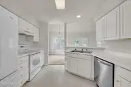 5421 Whaler Way, Wilmington, NC 28409 — 3-bedroom home in Nantucket Pointe, Wilmington, NC, photo 14 of 32