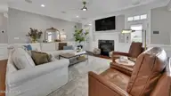 1813 Tucker Road, Winterville, NC 28590 — 4-bedroom home in Blackwood Ridge, Winterville, NC, photo 15 of 76: 1813 Tucker Road-11