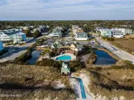 3678 Fairfield Way, Southport, NC 28461 — 4-bedroom waterfront home in St James, Southport, NC, photo 3 of 70: 72-web-or-mls-GI - 3678 Fairfield Way -