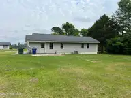 636 Hill Road Circle, Ayden, NC 28513 — 3-bedroom home in Strawberry Banks, Ayden, NC, photo 2 of 2: IMG_4693