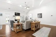 628 Kings Trail, Sunset Beach, NC 28468 — 4-bedroom home in Sea Trail Plantation, Sunset Beach, NC, photo 17 of 72: 628_Kings_trail_1st_half_004