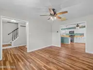305 Rivers Edge Court, Jacksonville, NC 28540 — 4-bedroom home in River Hills, Jacksonville, NC, photo 5 of 37