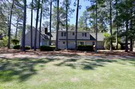 20 Baltusrol Lane, Pinehurst, NC 28374 — 3-bedroom home in Unit 6, Pinehurst, NC, photo 6 of 38
