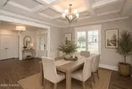 1005 Layne Court NE, Leland, NC 28451 — 4-bedroom waterfront home in Waterford of the Carolinas, Leland, NC, photo 11 of 73