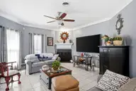 400 Dow Road N, Carolina Beach, NC 28428 — 3-bedroom home, Carolina Beach, NC, photo 22 of 72