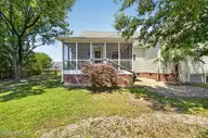 378 Primrose Lane, Winterville, NC 28590 — 4-bedroom home in Coopers Pointe, Winterville, NC, photo 8 of 43: 008_DSC_6691