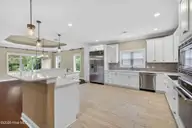 6201 Motts Village Road, Wilmington, NC 28412 — 3-bedroom home in Village at Motts Landing, Wilmington, NC, photo 8 of 70: 6201MottsVillageRoadREshoots-4