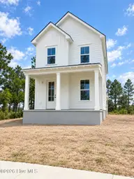 5446 Folklore Way, Wilmington, NC 28412 — 3-bedroom home in Riverlights, Wilmington, NC, photo 1 of 35