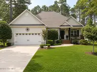 1817 Caracara Drive, New Bern, NC 28560 — 3-bedroom home in Fairfield Harbour, New Bern, NC, photo 1 of 27: 01_beyc6a95830924604