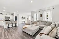 2017 Bogue Lane, New Bern, NC 28562 — 3-bedroom home in Belle Oaks, New Bern, NC, photo 10 of 45: 28-web-or-mls-0C0A9406_edit