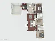 223 Riverbend Road, Jacksonville, NC 28540 — 3-bedroom home in Oakhurst River, Jacksonville, NC, photo 23 of 25: all_floors_223_riverbend_road_jacksonvil