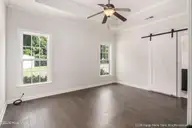 1227 Grayleigh Drive, Ayden, NC 28513 — 3-bedroom home in Grayleigh, Ayden, NC, photo 20 of 40: 20260608 MLS J_Byrd 1227 Grayleigh Dr Ay
