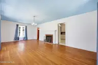 211 Nelson Street, Bethel, NC 27812 — 2-bedroom home, Bethel, NC, photo 18 of 48: 26-web-or-mls-IMG_0019