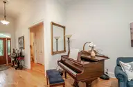537 Gladstone Circle SW, Ocean Isle Beach, NC 28469 — 4-bedroom home in Ocean Ridge Plantation, Ocean Isle Beach, NC, photo 12 of 74: 537 Gladstone Cir SW Ocean-print-048-013