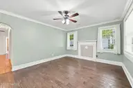 525 E 2nd Street, Washington, NC 27889 — 4-bedroom home, Washington, NC, photo 11 of 54: 25-web-or-mls-IMG_7969_edit