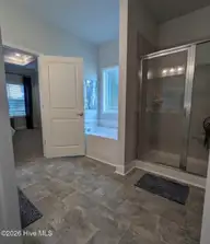 3560 Buster Court Lot 27, Bailey, NC 27807 — 4-bedroom home in Williams Ridge, Bailey, NC, photo 18 of 22