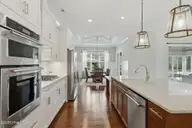 2295 Pine Mill Trail NE, Leland, NC 28451 — 4-bedroom home in Compass Pointe, Leland, NC, photo 19 of 73: 2295PineMillv2-96