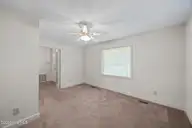 3014 Rouse Road, Kinston, NC 28504 — 3-bedroom home in Colonial Pines, Kinston, NC, photo 16 of 48: 16-web-or-mls-BLS_0012