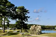 9290 100 Cargill Drive, Calabash, NC 28467 — lot in Devaun Park, Calabash, NC, photo 21 of 43: River 4