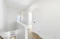 502 North Carolina Avenue 1, Carolina Beach, NC 28428 — 3-bedroom townhome in Wilmington Beach, Carolina Beach, NC, photo 17 of 79