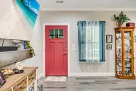 799 Folly Drive SE, Bolivia, NC 28422 — 3-bedroom home in River Run Plantation, Bolivia, NC, photo 16 of 62