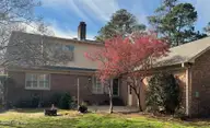 2001 Cambridge Drive, Kinston, NC 28504 — 4-bedroom home in Sedgefield Forest, Kinston, NC, photo 6 of 7: IMG_0240