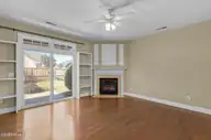 1021 Tidings Road, Leland, NC 28451 — 3-bedroom home in Waterford of the Carolinas, Leland, NC, photo 18 of 50: Tidings1021-3LRShaneL33A8825-CR2