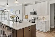 3401 Brayden Court, Greenville, NC 27834 — 4-bedroom home in Mill Creek, Greenville, NC, photo 19 of 59