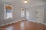 2023 Creecy Avenue, Wilmington, NC 28403 — 3-bedroom home in Carolina Place, Wilmington, NC, photo 12 of 18