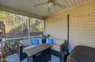 2423 Red Maple Circle, Leland, NC 28451 — 3-bedroom home in The Willows at Leland, Leland, NC, photo 18 of 24: 23_2423_red_maple_cir_022
