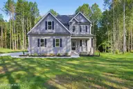 1978 Hayes Road, Spring Hope, NC 27882 — 4-bedroom home, Spring Hope, NC, photo 1 of 52: DSC02739